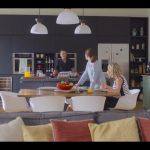 Assistir_Mae_So_Tem_Duas_-_Episodio_3x7_online_gratis_000549.jpg