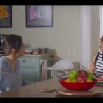 Assistir_Mae_So_Tem_Duas_-_Episodio_3x7_online_gratis_000552.jpg
