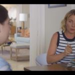 Assistir_Mae_So_Tem_Duas_-_Episodio_3x7_online_gratis_000556.jpg