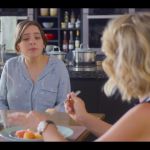 Assistir_Mae_So_Tem_Duas_-_Episodio_3x7_online_gratis_000558.jpg