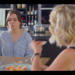 Assistir_Mae_So_Tem_Duas_-_Episodio_3x7_online_gratis_000563.jpg
