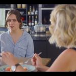 Assistir_Mae_So_Tem_Duas_-_Episodio_3x7_online_gratis_000564.jpg