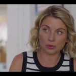 Assistir_Mae_So_Tem_Duas_-_Episodio_3x7_online_gratis_000566.jpg