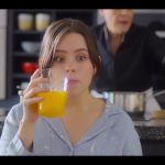 Assistir_Mae_So_Tem_Duas_-_Episodio_3x7_online_gratis_000567.jpg