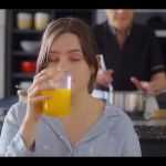 Assistir_Mae_So_Tem_Duas_-_Episodio_3x7_online_gratis_000570.jpg
