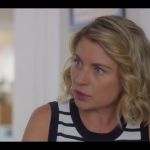 Assistir_Mae_So_Tem_Duas_-_Episodio_3x7_online_gratis_000571.jpg