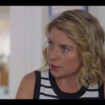 Assistir_Mae_So_Tem_Duas_-_Episodio_3x7_online_gratis_000572.jpg