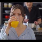 Assistir_Mae_So_Tem_Duas_-_Episodio_3x7_online_gratis_000573.jpg