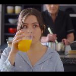 Assistir_Mae_So_Tem_Duas_-_Episodio_3x7_online_gratis_000574.jpg