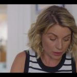 Assistir_Mae_So_Tem_Duas_-_Episodio_3x7_online_gratis_000575.jpg