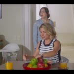 Assistir_Mae_So_Tem_Duas_-_Episodio_3x7_online_gratis_000585.jpg