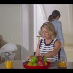 Assistir_Mae_So_Tem_Duas_-_Episodio_3x7_online_gratis_000586.jpg