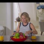 Assistir_Mae_So_Tem_Duas_-_Episodio_3x7_online_gratis_000588.jpg