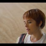 Assistir_Mae_So_Tem_Duas_-_Episodio_3x7_online_gratis_000590.jpg