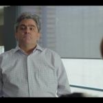 Assistir_Mae_So_Tem_Duas_-_Episodio_3x7_online_gratis_000603.jpg