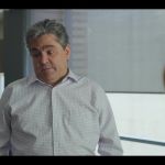 Assistir_Mae_So_Tem_Duas_-_Episodio_3x7_online_gratis_000604.jpg