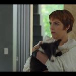 Assistir_Mae_So_Tem_Duas_-_Episodio_3x7_online_gratis_000606.jpg
