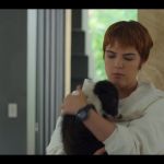 Assistir_Mae_So_Tem_Duas_-_Episodio_3x7_online_gratis_000607.jpg