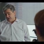 Assistir_Mae_So_Tem_Duas_-_Episodio_3x7_online_gratis_000608.jpg