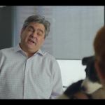 Assistir_Mae_So_Tem_Duas_-_Episodio_3x7_online_gratis_000610.jpg