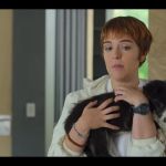 Assistir_Mae_So_Tem_Duas_-_Episodio_3x7_online_gratis_000618.jpg