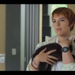 Assistir_Mae_So_Tem_Duas_-_Episodio_3x7_online_gratis_000621.jpg