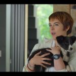 Assistir_Mae_So_Tem_Duas_-_Episodio_3x7_online_gratis_000626.jpg