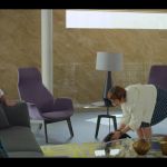 Assistir_Mae_So_Tem_Duas_-_Episodio_3x7_online_gratis_000629.jpg