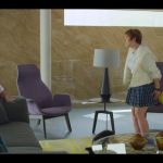 Assistir_Mae_So_Tem_Duas_-_Episodio_3x7_online_gratis_000630.jpg