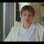 Assistir_Mae_So_Tem_Duas_-_Episodio_3x7_online_gratis_000634.jpg