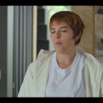 Assistir_Mae_So_Tem_Duas_-_Episodio_3x7_online_gratis_000635.jpg
