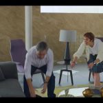 Assistir_Mae_So_Tem_Duas_-_Episodio_3x7_online_gratis_000642.jpg
