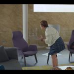 Assistir_Mae_So_Tem_Duas_-_Episodio_3x7_online_gratis_000646.jpg