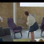Assistir_Mae_So_Tem_Duas_-_Episodio_3x7_online_gratis_000647.jpg