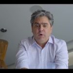 Assistir_Mae_So_Tem_Duas_-_Episodio_3x7_online_gratis_000651.jpg