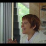Assistir_Mae_So_Tem_Duas_-_Episodio_3x7_online_gratis_000653.jpg