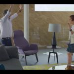 Assistir_Mae_So_Tem_Duas_-_Episodio_3x7_online_gratis_000654.jpg