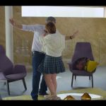 Assistir_Mae_So_Tem_Duas_-_Episodio_3x7_online_gratis_000656.jpg