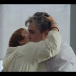 Assistir_Mae_So_Tem_Duas_-_Episodio_3x7_online_gratis_000659.jpg