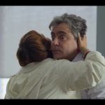 Assistir_Mae_So_Tem_Duas_-_Episodio_3x7_online_gratis_000661.jpg