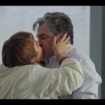 Assistir_Mae_So_Tem_Duas_-_Episodio_3x7_online_gratis_000662.jpg