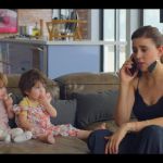 Assistir_Mae_So_Tem_Duas_-_Episodio_3x7_online_gratis_000668.jpg