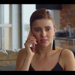 Assistir_Mae_So_Tem_Duas_-_Episodio_3x7_online_gratis_000681.jpg