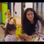 Assistir_Mae_So_Tem_Duas_-_Episodio_3x7_online_gratis_000685.jpg