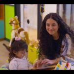 Assistir_Mae_So_Tem_Duas_-_Episodio_3x7_online_gratis_000686.jpg