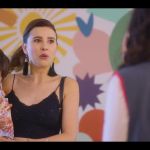 Assistir_Mae_So_Tem_Duas_-_Episodio_3x7_online_gratis_000687.jpg