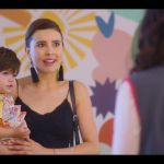 Assistir_Mae_So_Tem_Duas_-_Episodio_3x7_online_gratis_000689.jpg