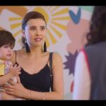 Assistir_Mae_So_Tem_Duas_-_Episodio_3x7_online_gratis_000690.jpg