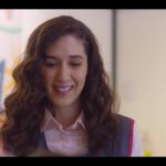 Assistir_Mae_So_Tem_Duas_-_Episodio_3x7_online_gratis_000691.jpg