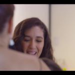 Assistir_Mae_So_Tem_Duas_-_Episodio_3x7_online_gratis_000692.jpg